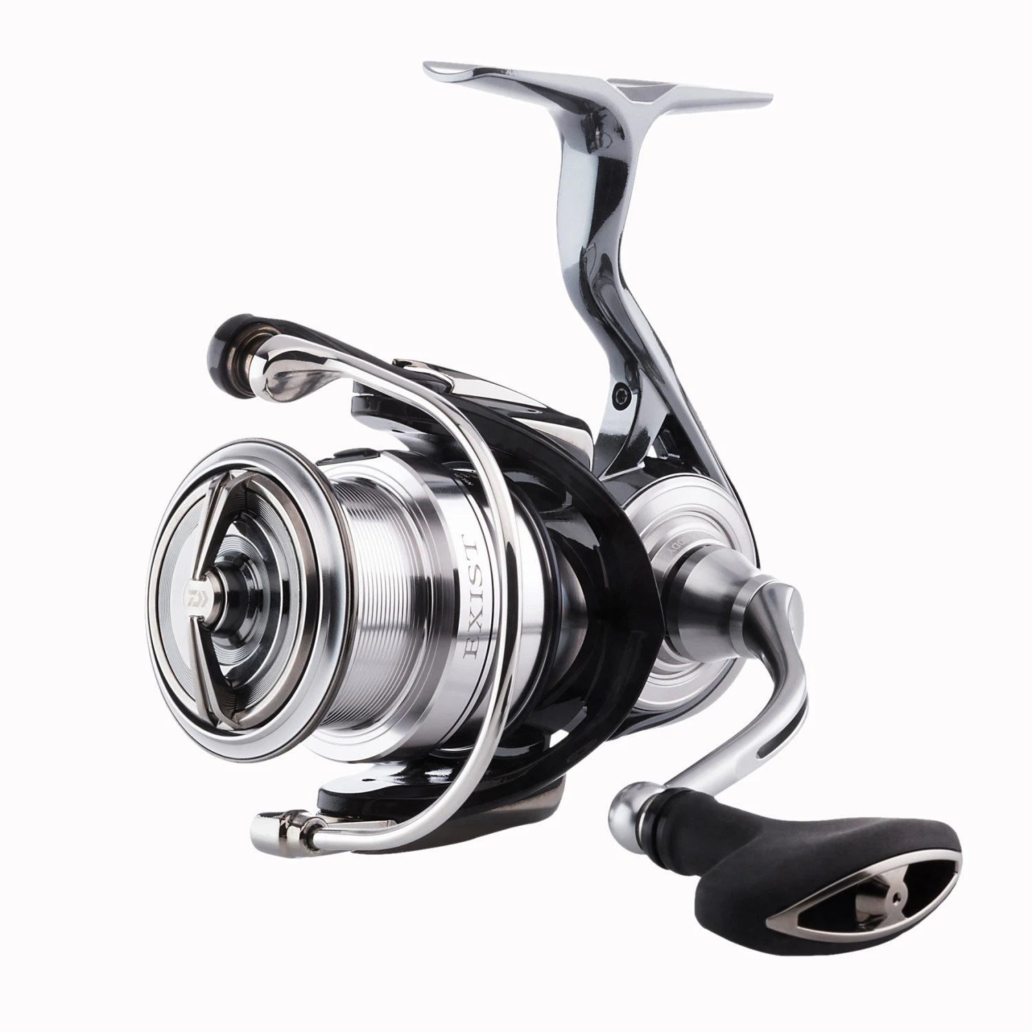 Buy ๐ Daiwa Daiwa 18 Exist LT Spinning Reel Reel model:18 Exist LT 3000D-C G ๐ฅ
