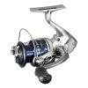 Outlet ⭐ Shimano Shimano Nexave FE Spinning Reel Reel model:2500 FE ✨