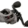 Promo 😉 13 Fishing 13 Fishing Inception hyrräkela Reel model:IN6.6-LH 😀