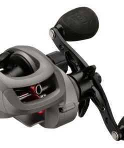 Promo 😉 13 Fishing 13 Fishing Inception hyrräkela Reel model:IN6.6-LH 😀