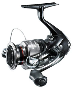 Cheap 👏 Shimano Shimano Catana FD Spinning Reel Reel model:C3000 FD 🔔
