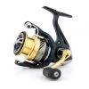 Best Pirce 🎉 Shimano Shimano Nasci FB Spinning Reel Reel model:C2000S FB ⌛