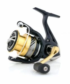Best Pirce 🎉 Shimano Shimano Nasci FB Spinning Reel Reel model:C2000S FB ⌛