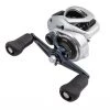 Best reviews of 🎉 Shimano Shimano Tranx 300 Baitcasting Reel Reel model:300 🎉