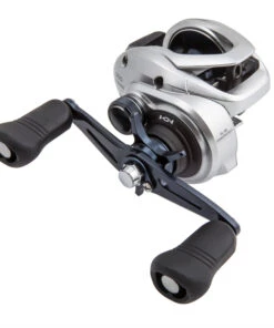 Best reviews of 🎉 Shimano Shimano Tranx 300 Baitcasting Reel Reel model:300 🎉