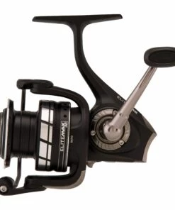 Coupon 👍 Abu Garcia Abu Garcia Elite Max Spinning Reel Reel model:1000 (10) 😀