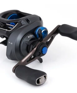 Brand new 🌟 Shimano Shimano SLX XT Baitcasting Reel Reel model:SLXXT150 ❤️