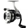 Cheap 🛒 Okuma Aria Spinning Reel Reel model:Aria-30 ✔️