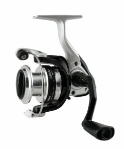 Cheap 🛒 Okuma Aria Spinning Reel Reel model:Aria-30 ✔️