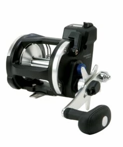 Cheap ✨ Daiwa Daiwa Seahunter LC Baitcasting Reel 🎁