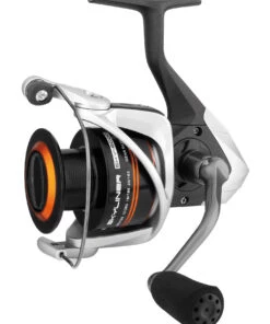 Top 10 🎁 Okuma Okuma Skyliner Spinning Reel Reel model:SKY1000 ✔️
