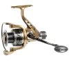 Outlet 🔥 Fladen Fladen Fission KX Spinning Reel Reel model:KX 3000 😀