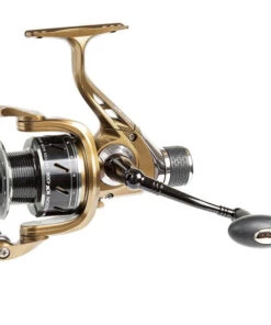 Outlet 🔥 Fladen Fladen Fission KX Spinning Reel Reel model:KX 3000 😀