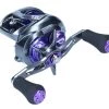 Buy 💯 Daiwa 21 Prorex XR TWS 300 Baitcasting Reel Reel model:300PL 🧨