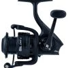 Brand new ✨ Abu Garcia Abu Garcia Revo X Spinning Reel Reel model:X 40 🌟