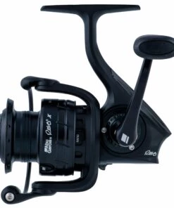 Brand new ✨ Abu Garcia Abu Garcia Revo X Spinning Reel Reel model:X 40 🌟