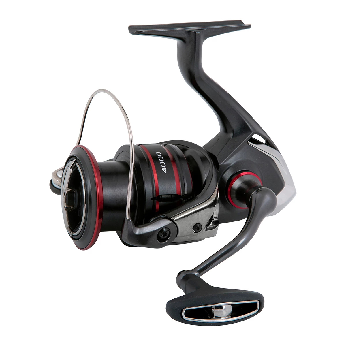 Discount ✔️ Shimano Shimano Vanford Spinning Reel Reel model:2500SHG 🤩 - Image 7