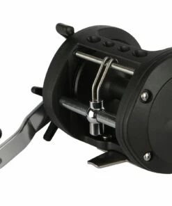 Best reviews of 🤩 Okuma Okuma Classic CLX Baitcasting Reel Reel model:CLX 200 🛒
