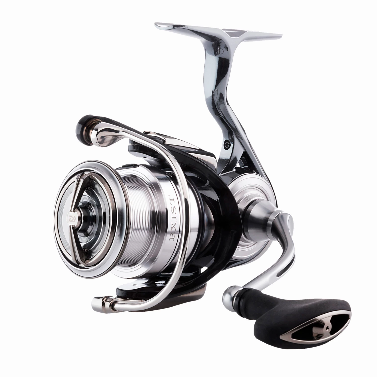 Buy ๐ Daiwa Daiwa 18 Exist LT Spinning Reel Reel model:18 Exist LT 3000D-C G ๐ฅ - Image 3