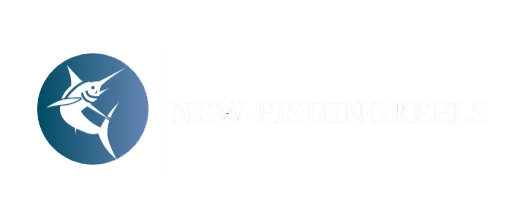 Hot Sale fishing reels Store